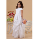 Little Girls Dresses For Wedding