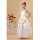 Little Girls Dresses For Wedding