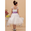 Little Girls Dresses For Wedding