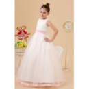 Little Girls Dresses For Wedding