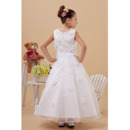 Little Girls Dresses For Wedding