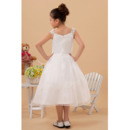 Little Girls Dresses For Wedding