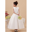 Little Girls Dresses For Wedding