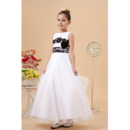 Little Girls Dresses For Wedding