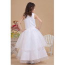 Little Girls Dresses For Wedding