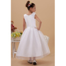 Little Girls Dresses For Wedding