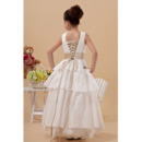 Little Girls Dresses For Wedding