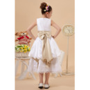 Little Girls Dresses For Wedding