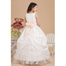 Little Girls Dresses For Wedding