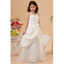 Little Girls Dresses For Wedding