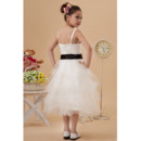 Little Girls Dresses For Wedding