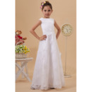 Little Girls Dresses For Wedding