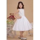 Little Girls Dresses For Wedding