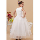 Little Girls Dresses For Wedding