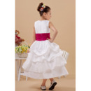 Little Girls Dresses For Wedding