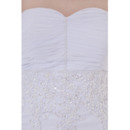 Short Beach Wedding Dresses