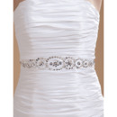 Short Beach Wedding Dresses