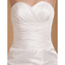 Short Beach Wedding Dresses