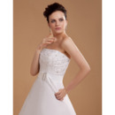 Short Petite Wedding Dresses