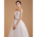 Casual Short Wedding Dresses