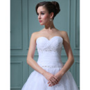 Casual Short Wedding Dresses