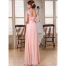 Elegant Evening Dresses