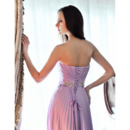 Floor Length Evening Dresses