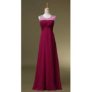 Floor Length Evening Dresses