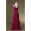 Elegant Evening Dresses