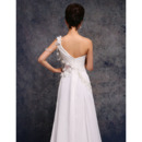 Elegant Wedding Dresses