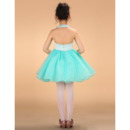 Little Girls Dresses For Wedding