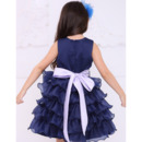 Little Girls Dresses For Wedding