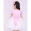 Little Girls Dresses For Wedding