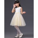 Little Girls Dresses For Wedding