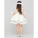 Little Girls Dresses For Wedding