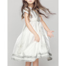 Little Girls Dresses For Wedding