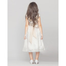 Little Girls Dresses For Wedding