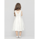 Little Girls Dresses For Wedding