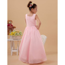 Little Girls Dresses For Wedding