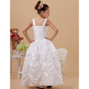 Little Girls Dresses For Wedding