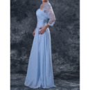 Vintage Mother Of The Bride Dresses