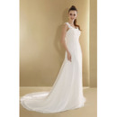 Elegant Wedding Dresses