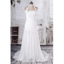 Elegant Wedding Dresses