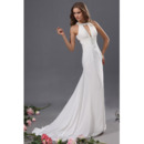 Discount Designer Wedding Dresses