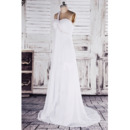 Elegant Wedding Dresses