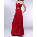 Formal Evening Dresses