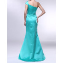 Floor Length Evening Dresses