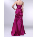 Floor Length Evening Dresses