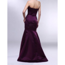 Floor Length Evening Dresses