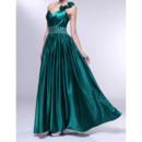 Elegant Evenign Dresses